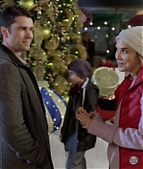 Filename=2017-FourChristmasandWedding-1202.jpg
Filesize=101KiB
Dimensions=1280x720
Date added=Sep 06, 2021 2017-FourChristmasandWedding-1202.jpg