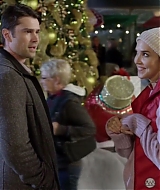 Filename=2017-FourChristmasandWedding-1203.jpg
Filesize=98KiB
Dimensions=1280x720
Date added=Sep 06, 2021 2017-FourChristmasandWedding-1203.jpg