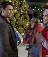 Filename=2017-FourChristmasandWedding-1204.jpg
Filesize=102KiB
Dimensions=1280x720
Date added=Sep 06, 2021 2017-FourChristmasandWedding-1204.jpg