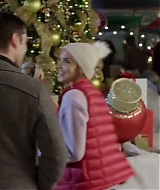 Filename=2017-FourChristmasandWedding-1205.jpg
Filesize=80KiB
Dimensions=1280x720
Date added=Sep 06, 2021 2017-FourChristmasandWedding-1205.jpg