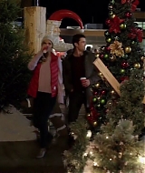 Filename=2017-FourChristmasandWedding-1206.jpg
Filesize=104KiB
Dimensions=1280x720
Date added=Sep 06, 2021 2017-FourChristmasandWedding-1206.jpg