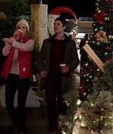 Filename=2017-FourChristmasandWedding-1207.jpg
Filesize=98KiB
Dimensions=1280x720
Date added=Sep 06, 2021 2017-FourChristmasandWedding-1207.jpg