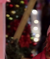 Filename=2017-FourChristmasandWedding-1211.jpg
Filesize=58KiB
Dimensions=1280x720
Date added=Sep 06, 2021 2017-FourChristmasandWedding-1211.jpg
