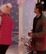 Filename=2017-FourChristmasandWedding-1213.jpg
Filesize=85KiB
Dimensions=1280x720
Date added=Sep 06, 2021 2017-FourChristmasandWedding-1213.jpg