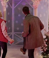 Filename=2017-FourChristmasandWedding-1214.jpg
Filesize=98KiB
Dimensions=1280x720
Date added=Sep 06, 2021 2017-FourChristmasandWedding-1214.jpg