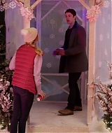 Filename=2017-FourChristmasandWedding-1216.jpg
Filesize=116KiB
Dimensions=1280x720
Date added=Sep 06, 2021 2017-FourChristmasandWedding-1216.jpg