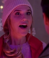 Filename=2017-FourChristmasandWedding-1217.jpg
Filesize=51KiB
Dimensions=1280x720
Date added=Sep 06, 2021 2017-FourChristmasandWedding-1217.jpg