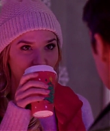 Filename=2017-FourChristmasandWedding-1220.jpg
Filesize=54KiB
Dimensions=1280x720
Date added=Sep 06, 2021 2017-FourChristmasandWedding-1220.jpg