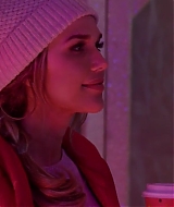 Filename=2017-FourChristmasandWedding-1224.jpg
Filesize=54KiB
Dimensions=1280x720
Date added=Sep 06, 2021 2017-FourChristmasandWedding-1224.jpg
