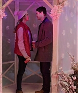 Filename=2017-FourChristmasandWedding-1232.jpg
Filesize=113KiB
Dimensions=1280x720
Date added=Sep 06, 2021 2017-FourChristmasandWedding-1232.jpg