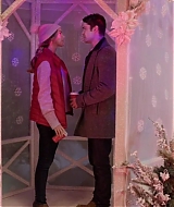 Filename=2017-FourChristmasandWedding-1233.jpg
Filesize=112KiB
Dimensions=1280x720
Date added=Sep 06, 2021 2017-FourChristmasandWedding-1233.jpg