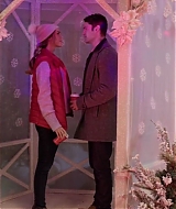 Filename=2017-FourChristmasandWedding-1234.jpg
Filesize=111KiB
Dimensions=1280x720
Date added=Sep 06, 2021 2017-FourChristmasandWedding-1234.jpg