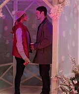 Filename=2017-FourChristmasandWedding-1235.jpg
Filesize=111KiB
Dimensions=1280x720
Date added=Sep 06, 2021 2017-FourChristmasandWedding-1235.jpg