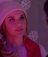 Filename=2017-FourChristmasandWedding-1237.jpg
Filesize=50KiB
Dimensions=1280x720
Date added=Sep 06, 2021 2017-FourChristmasandWedding-1237.jpg