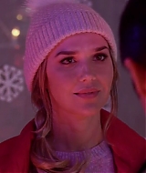Filename=2017-FourChristmasandWedding-1240.jpg
Filesize=54KiB
Dimensions=1280x720
Date added=Sep 06, 2021 2017-FourChristmasandWedding-1240.jpg