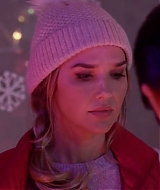 Filename=2017-FourChristmasandWedding-1241.jpg
Filesize=55KiB
Dimensions=1280x720
Date added=Sep 06, 2021 2017-FourChristmasandWedding-1241.jpg