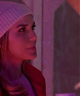 Filename=2017-FourChristmasandWedding-1242.jpg
Filesize=55KiB
Dimensions=1280x720
Date added=Sep 06, 2021 2017-FourChristmasandWedding-1242.jpg