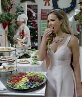 Filename=2017-FourChristmasandWedding-1268.jpg
Filesize=115KiB
Dimensions=1280x720
Date added=Sep 06, 2021 2017-FourChristmasandWedding-1268.jpg