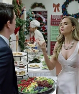 Filename=2017-FourChristmasandWedding-1272.jpg
Filesize=111KiB
Dimensions=1280x720
Date added=Sep 06, 2021 2017-FourChristmasandWedding-1272.jpg