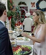 Filename=2017-FourChristmasandWedding-1273.jpg
Filesize=111KiB
Dimensions=1280x720
Date added=Sep 06, 2021 2017-FourChristmasandWedding-1273.jpg
