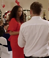 Filename=2017-FourChristmasandWedding-1275.jpg
Filesize=82KiB
Dimensions=1280x720
Date added=Sep 06, 2021 2017-FourChristmasandWedding-1275.jpg