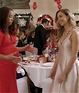 Filename=2017-FourChristmasandWedding-1281.jpg
Filesize=102KiB
Dimensions=1280x720
Date added=Sep 06, 2021 2017-FourChristmasandWedding-1281.jpg
