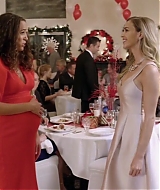 Filename=2017-FourChristmasandWedding-1282.jpg
Filesize=101KiB
Dimensions=1280x720
Date added=Sep 06, 2021 2017-FourChristmasandWedding-1282.jpg