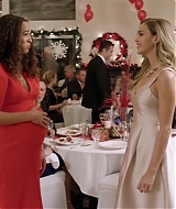 Filename=2017-FourChristmasandWedding-1283.jpg
Filesize=102KiB
Dimensions=1280x720
Date added=Sep 06, 2021 2017-FourChristmasandWedding-1283.jpg