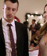 Filename=2017-FourChristmasandWedding-1288.jpg
Filesize=73KiB
Dimensions=1280x720
Date added=Sep 06, 2021 2017-FourChristmasandWedding-1288.jpg