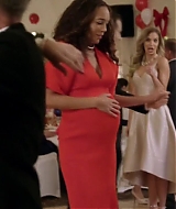 Filename=2017-FourChristmasandWedding-1290.jpg
Filesize=64KiB
Dimensions=1280x720
Date added=Sep 06, 2021 2017-FourChristmasandWedding-1290.jpg