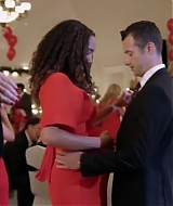 Filename=2017-FourChristmasandWedding-1291.jpg
Filesize=71KiB
Dimensions=1280x720
Date added=Sep 06, 2021 2017-FourChristmasandWedding-1291.jpg