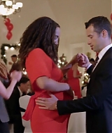 Filename=2017-FourChristmasandWedding-1292.jpg
Filesize=71KiB
Dimensions=1280x720
Date added=Sep 06, 2021 2017-FourChristmasandWedding-1292.jpg