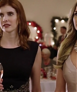 Filename=2017-FourChristmasandWedding-1297.jpg
Filesize=77KiB
Dimensions=1280x720
Date added=Sep 06, 2021 2017-FourChristmasandWedding-1297.jpg