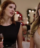 Filename=2017-FourChristmasandWedding-1298.jpg
Filesize=76KiB
Dimensions=1280x720
Date added=Sep 06, 2021 2017-FourChristmasandWedding-1298.jpg