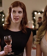 Filename=2017-FourChristmasandWedding-1299.jpg
Filesize=78KiB
Dimensions=1280x720
Date added=Sep 06, 2021 2017-FourChristmasandWedding-1299.jpg