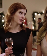 Filename=2017-FourChristmasandWedding-1300.jpg
Filesize=77KiB
Dimensions=1280x720
Date added=Sep 06, 2021 2017-FourChristmasandWedding-1300.jpg