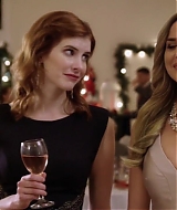 Filename=2017-FourChristmasandWedding-1301.jpg
Filesize=77KiB
Dimensions=1280x720
Date added=Sep 06, 2021 2017-FourChristmasandWedding-1301.jpg