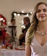 Filename=2017-FourChristmasandWedding-1318.jpg
Filesize=76KiB
Dimensions=1280x720
Date added=Sep 06, 2021 2017-FourChristmasandWedding-1318.jpg