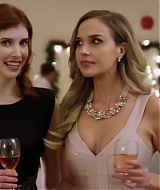 Filename=2017-FourChristmasandWedding-1320.jpg
Filesize=74KiB
Dimensions=1280x720
Date added=Sep 06, 2021 2017-FourChristmasandWedding-1320.jpg