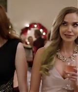 Filename=2017-FourChristmasandWedding-1323.jpg
Filesize=71KiB
Dimensions=1280x720
Date added=Sep 06, 2021 2017-FourChristmasandWedding-1323.jpg