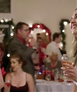 Filename=2017-FourChristmasandWedding-1324.jpg
Filesize=75KiB
Dimensions=1280x720
Date added=Sep 06, 2021 2017-FourChristmasandWedding-1324.jpg