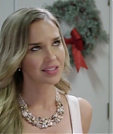 Filename=2017-FourChristmasandWedding-1355.jpg
Filesize=69KiB
Dimensions=1280x720
Date added=Sep 06, 2021 2017-FourChristmasandWedding-1355.jpg