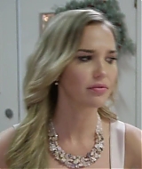 Filename=2017-FourChristmasandWedding-1356.jpg
Filesize=62KiB
Dimensions=1280x720
Date added=Sep 06, 2021 2017-FourChristmasandWedding-1356.jpg