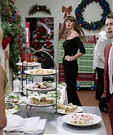 Filename=2017-FourChristmasandWedding-1369.jpg
Filesize=122KiB
Dimensions=1280x720
Date added=Sep 06, 2021 2017-FourChristmasandWedding-1369.jpg