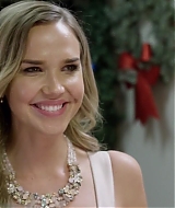 Filename=2017-FourChristmasandWedding-1376.jpg
Filesize=69KiB
Dimensions=1280x720
Date added=Sep 06, 2021 2017-FourChristmasandWedding-1376.jpg