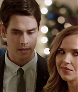 Filename=2017-FourChristmasandWedding-1393.jpg
Filesize=70KiB
Dimensions=1280x720
Date added=Sep 06, 2021 2017-FourChristmasandWedding-1393.jpg