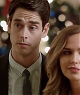 Filename=2017-FourChristmasandWedding-1394.jpg
Filesize=75KiB
Dimensions=1280x720
Date added=Sep 06, 2021 2017-FourChristmasandWedding-1394.jpg