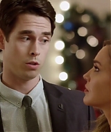 Filename=2017-FourChristmasandWedding-1396.jpg
Filesize=70KiB
Dimensions=1280x720
Date added=Sep 06, 2021 2017-FourChristmasandWedding-1396.jpg
