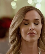 Filename=2017-FourChristmasandWedding-1398.jpg
Filesize=63KiB
Dimensions=1280x720
Date added=Sep 06, 2021 2017-FourChristmasandWedding-1398.jpg