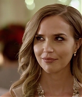 Filename=2017-FourChristmasandWedding-1401.jpg
Filesize=65KiB
Dimensions=1280x720
Date added=Sep 06, 2021 2017-FourChristmasandWedding-1401.jpg